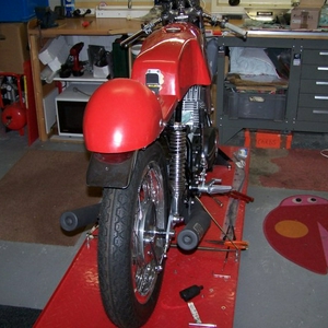 100_3046rechtsachter.jpg