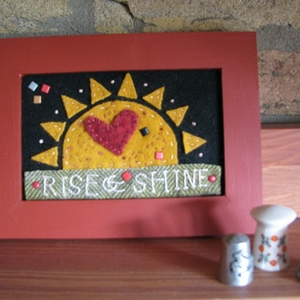 rise_and_shine.jpg