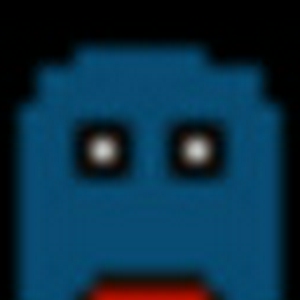 augen65.gif