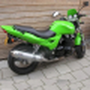 Hills89