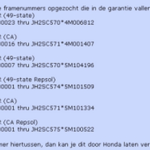 frame nummers.bmp