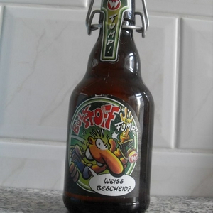 werner-bier.jpg