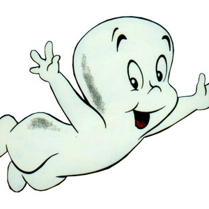 Casper-witte motorlaars-Ghost-1.jpg