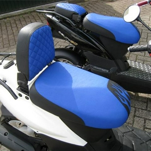 GetAttachment10.jpg