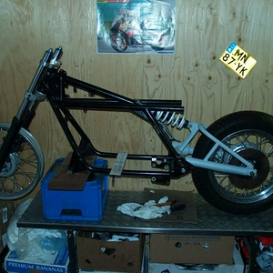 guzzi project voortgang.JPG