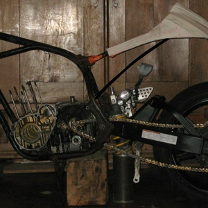 moto.jpg