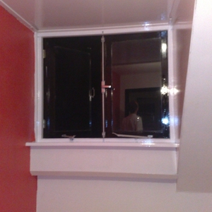 03062009234.jpg