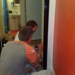 03062009233.jpg