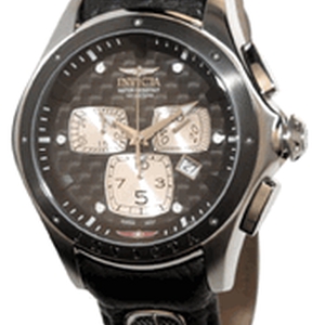 Invicta-S1-Diver-Black-Carbon-Fiber-Dial-mens-Watch-2834.gif