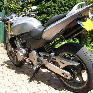 hornet 009k.JPG