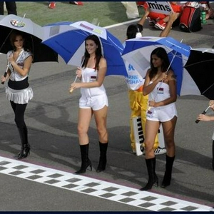 gridgirls.jpg