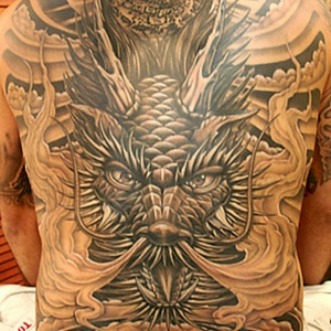 tattoo_by_chris_b_large[2].jpg