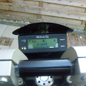 520149ec9f5a99eb6.jpg