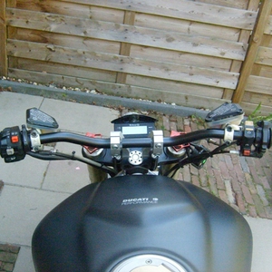 520149ec9f8d94ba7.jpg