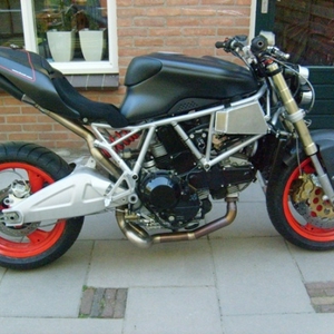 520149ec9f36b8134.jpg