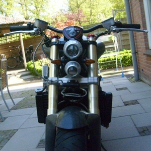 S6300604.JPG