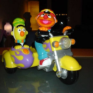 bert_ernie_zijspan.jpg