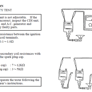 Bobine.gif