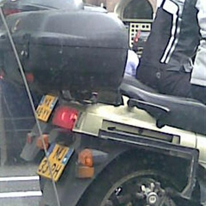 Afb004 (Small).jpg