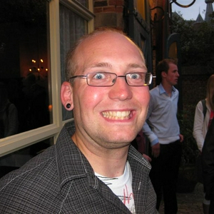 Afbeelding 033 (Medium).jpg
