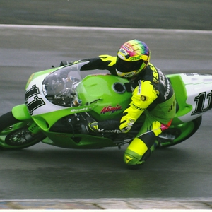 SCOTTRUSSELL750MUZZYKAWASAKI1993WSB.jpg