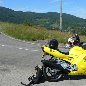 P1010809.JPG