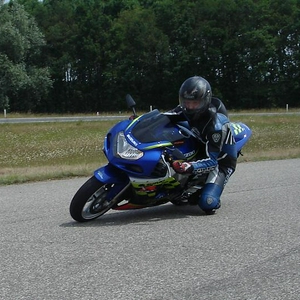 Kneedownlinks.jpg