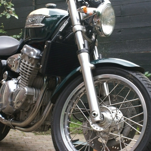 Foto6.JPG