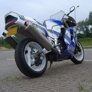 gsx3.jpg