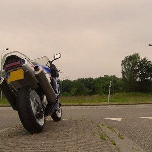 gsx1.jpg
