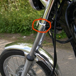 Honda_cm.jpg
