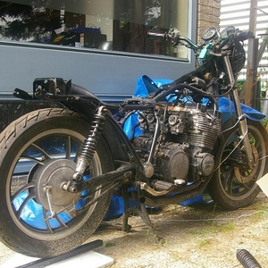 xj750_01