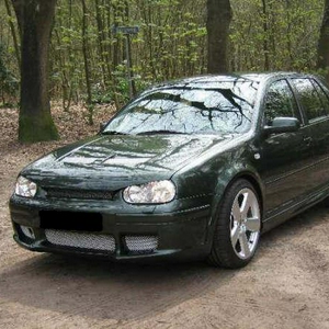 golf 4.jpg