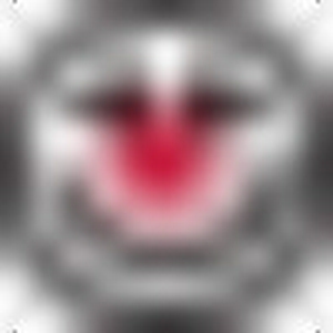 small_clown
