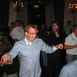 Afbeelding 108 (Medium).jpg