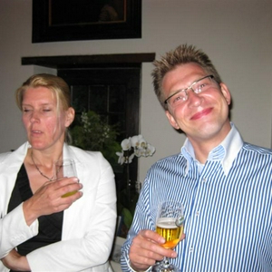 Afbeelding 014 (Medium).jpg
