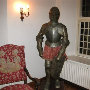 Afbeelding 099 (Medium).jpg