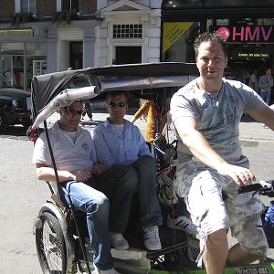 picture-148.jpg