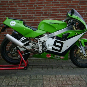 Motor rechts.JPG