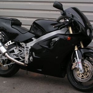 609942202_6_rF5j.jpg