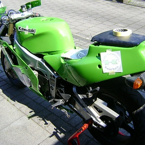 609941671_5_XYrd.jpg