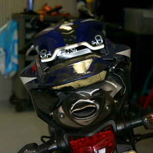 IMG_1525 [Desktop Resolutie].JPG