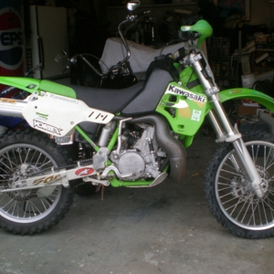 kawi004.jpg