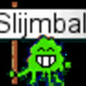 tekst-slijmbal.gif
