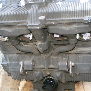 PICT2055.JPG