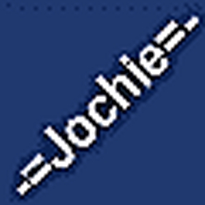 _=Jochie=-.gif