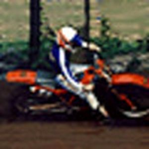 frans 2.gif