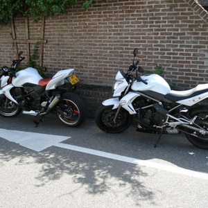 er6-Z.jpg