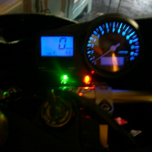 DSCN2131.JPG