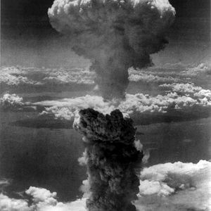 nagasaki-atoombomexpositie-japan-3398.jpg